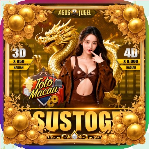 asustogel — galeri pratinjau Resmi APK